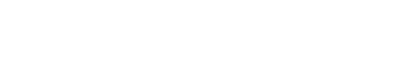 Geeky Digital